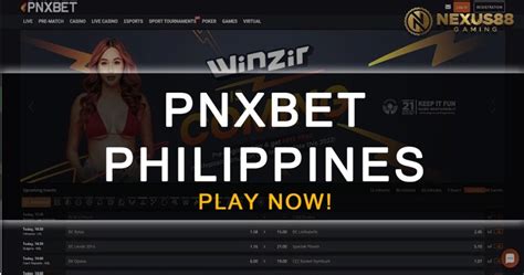 pnxbet com ph